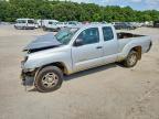 2013 Toyota Tacoma Base