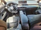 2023 Genesis GV70 2.5T Standard