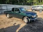 2003 Toyota Tacoma Base