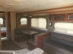 2014 Forest River ER Puma Camper