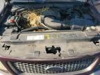 2002 Ford F150 Supercrew
