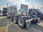 2026 Peterbilt 567 Semi Truck