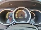 2013 Toyota Tacoma Base