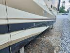 2017 Heartland Big Horn Camper