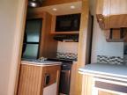 2017 Foresriver 2017 Forest River Rockwood Camper