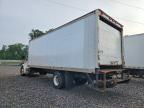 2006 Freightliner M2 106 Medium Duty