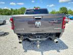2022 Dodge 1500 Laramie