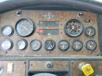 1990 Spartan Motors Diamond Pumper Fire Truck