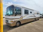 2000 RV 2000 Ford RV
