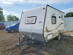 2014 Forest River Viking Camper