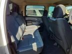 2020 Dodge RAM 1500 BIG HORN/LONE Star
