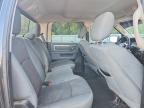 2015 Dodge RAM 1500 SLT