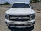 2025 Ford F150 Lariat