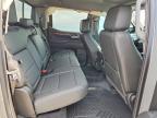 2026 Chevrolet Silverado K1500 LT Trail Boss