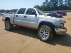 2005 Chevrolet Silverado K1500