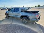2023 Toyota Tacoma TRD OFF-Road
