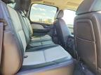 2008 Chevrolet Avalanche K1500