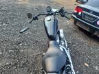 2009 Harley-Davidson XL1200 N