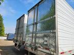 2006 Utility Trailer 2006 Utility VS2RA Refrigerated Van Trailer