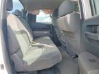 2010 Toyota Tundra Double Cab SR5