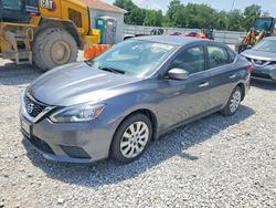 2019 Nissan Sentra s for sale in Columbus, OH