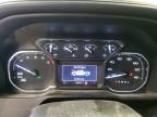 2021 GMC Sierra K1500 Elevation