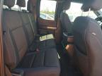 2022 Ford F150 Super Cab