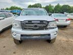 2010 Toyota Tacoma Double Cab
