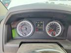 2013 Dodge RAM 1500 SLT