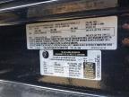 2026 Bwise DT612LP-LE-10 Dump Trailer