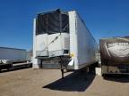 2007 Utiliailer Trailers