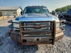 2011 Ford F250 Super Duty