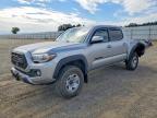 2022 Toyota Tacoma TRD OFF-Road