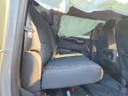 2024 Chevrolet Silverado K2500 Heavy Duty LT