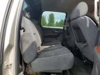 2008 Chevrolet Avalanche K1500