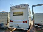 2004 Jayco Designer Camper