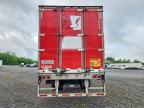 2015 Utility Trailer Manufactu Trailer-Refrigerated Van Trailer