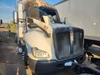 2018 Kenworth T680 Semi Truck