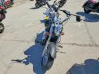 2005 Kawasaki VN800 B