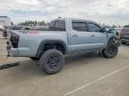 2018 Toyota Tacoma TRD OFF-Road