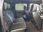 2021 Dodge RAM 1500 Limited