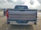 2021 Chevrolet Silverado C1500 LT
