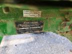 2022 John Deere 300E Tractor