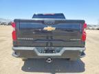 2022 Chevrolet Silverado LTD C1500 Custom