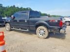 2010 Ford F250 Super Duty