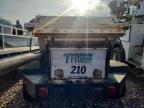 2006 Ford F350 Super-Truck Parts