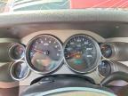 2009 Chevrolet Silverado K2500 Heavy Duty LT