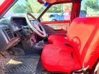 1990 Mazda B2200 Short BED