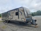 2015 Foresriver 2015 Forest River Lacrosse Camper