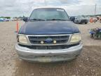 2003 Ford F150 Supercrew